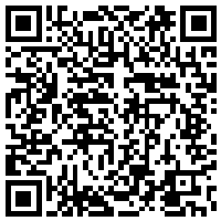 QR Code for bitcoin:bitcoin:bitcoin:bitcoin:bitcoin:bitcoin:bitcoin:dash:XbMQBZUFChbG3E66NJZmMMBqogs29RcbxL