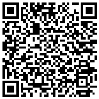 QR Code for bitcoin:bitcoin:bitcoin:bitcoin:bitcoin:bitcoin:bitcoin:dash:XbMQDftnA6pXTbg6F6qBnWZWb7CuXJfnCD