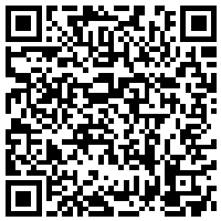 QR Code for bitcoin:bitcoin:bitcoin:bitcoin:bitcoin:bitcoin:bitcoin:dash:XbMRMfek5PiBMuceckuMTVsD6QSwZMN3Pi