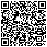 QR Code for bitcoin:bitcoin:bitcoin:bitcoin:bitcoin:bitcoin:bitcoin:dash:XbMRPn1MENPb1VZZnUK1m2ByRHzf5Js7zP