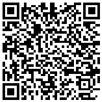 QR Code for bitcoin:bitcoin:bitcoin:bitcoin:bitcoin:bitcoin:bitcoin:dash:XbMRRu1dDGDCforUPoHqid44QFkRoMjVQb