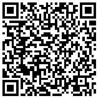 QR Code for bitcoin:bitcoin:bitcoin:bitcoin:bitcoin:bitcoin:bitcoin:dash:XbMRa1NYe4kTk7rxSRL9PkDdSWEEJi9JAj