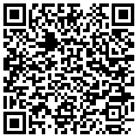 QR Code for bitcoin:bitcoin:bitcoin:bitcoin:bitcoin:bitcoin:bitcoin:dash:XbMSafmFAk9xFNmpBD1hgTmBPd7R29mtpE