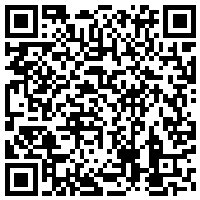QR Code for bitcoin:bitcoin:bitcoin:bitcoin:bitcoin:bitcoin:bitcoin:dash:XbMSfjYdFDVdgecK3FYpsEmUVqbw4vgimz