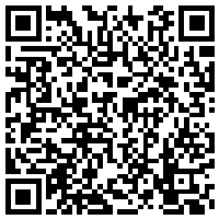 QR Code for bitcoin:bitcoin:bitcoin:bitcoin:bitcoin:bitcoin:bitcoin:dash:XbMTA7rtnjr25dDy7rxpVTZ2aAkfE82moq
