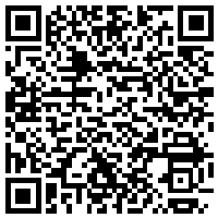 QR Code for bitcoin:bitcoin:bitcoin:bitcoin:bitcoin:bitcoin:bitcoin:dash:XbMTbtvJn2LyfopQEj4PkAkFBem9A1atEB