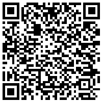 QR Code for bitcoin:bitcoin:bitcoin:bitcoin:bitcoin:bitcoin:bitcoin:dash:XbMTk4y3BzHpkg8N4QAZCv1nW2SymBF7MM