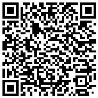 QR Code for bitcoin:bitcoin:bitcoin:bitcoin:bitcoin:bitcoin:bitcoin:dash:XbMU4ut4jYFsFVF4xWFAxLSJDqJn3WLGiY
