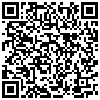 QR Code for bitcoin:bitcoin:bitcoin:bitcoin:bitcoin:bitcoin:bitcoin:dash:XbMVUpvTrhPkG8unga73DNmwvJGVpojRwv
