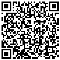 QR Code for bitcoin:bitcoin:bitcoin:bitcoin:bitcoin:bitcoin:bitcoin:dash:XbMZCGTnmo9W1Z3xTFN6deuJr3DAe3j69b