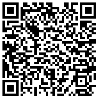 QR Code for bitcoin:bitcoin:bitcoin:bitcoin:bitcoin:bitcoin:bitcoin:dash:XbMZNGL1TrCKeRLkppX2gnponMiVDMEE25
