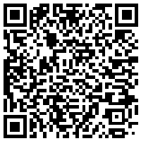 QR Code for bitcoin:bitcoin:bitcoin:bitcoin:bitcoin:bitcoin:bitcoin:dash:XbMZr3oaXdivS1MNsLaCJxFNTYpZvAm89M