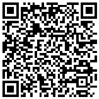 QR Code for bitcoin:bitcoin:bitcoin:bitcoin:bitcoin:bitcoin:bitcoin:dash:XbMaEFggDBZt9bCtsueeADkajCehgSJFV2