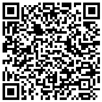 QR Code for bitcoin:bitcoin:bitcoin:bitcoin:bitcoin:bitcoin:bitcoin:dash:XbMaeWPxbLGbmRird4v2CFbErRTqRc5Dnq