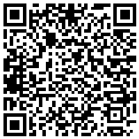 QR Code for bitcoin:bitcoin:bitcoin:bitcoin:bitcoin:bitcoin:bitcoin:dash:XbMb4CmSRcbkRxLoLdnrnxoC6FPkKTCbjB