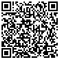 QR Code for bitcoin:bitcoin:bitcoin:bitcoin:bitcoin:bitcoin:bitcoin:dash:XbMbchSAHoWuSdqe2D6V8DXWCbZ1qChmKz