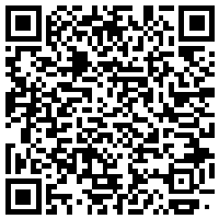 QR Code for bitcoin:bitcoin:bitcoin:bitcoin:bitcoin:bitcoin:bitcoin:dash:XbMbiUG61Ba487bY6YAcyaFeeTD4qMb8p2