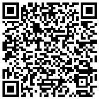 QR Code for bitcoin:bitcoin:bitcoin:bitcoin:bitcoin:bitcoin:bitcoin:dash:XbMbnhVR87d1D6kcqkEq8jp4ynPCmWYur5