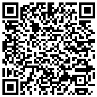 QR Code for bitcoin:bitcoin:bitcoin:bitcoin:bitcoin:bitcoin:bitcoin:dash:XbMcVBsBSbYVAs25C8aQUAbVHiLin8tNkX