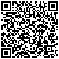 QR Code for bitcoin:bitcoin:bitcoin:bitcoin:bitcoin:bitcoin:bitcoin:dash:XbMeE99RcqL2ASKnfwek6L3KdvhmadV5fC