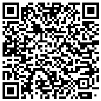 QR Code for bitcoin:bitcoin:bitcoin:bitcoin:bitcoin:bitcoin:bitcoin:dash:XbMfGDcT3bZ65sQf19LCeaVFvP2xffnNsJ