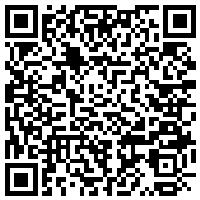 QR Code for bitcoin:bitcoin:bitcoin:bitcoin:bitcoin:bitcoin:bitcoin:dash:XbMfQobj1AxpdAfBgBPHMVGxzN8YtUpQgr