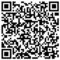 QR Code for bitcoin:bitcoin:bitcoin:bitcoin:bitcoin:bitcoin:bitcoin:dash:XbMfwUYb3k6ypFfBzX36SpsekWQcojeBoo