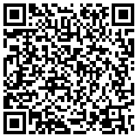 QR Code for bitcoin:bitcoin:bitcoin:bitcoin:bitcoin:bitcoin:bitcoin:dash:XbMkDJJs6Ja2KiyuvSmadhDwGoWtw3MNmf