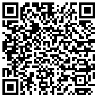 QR Code for bitcoin:bitcoin:bitcoin:bitcoin:bitcoin:bitcoin:bitcoin:dash:XbMkTHnQDYtVqj5edcnvMCbACshPoE2LqZ