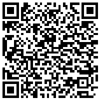 QR Code for bitcoin:bitcoin:bitcoin:bitcoin:bitcoin:bitcoin:bitcoin:dash:XbMmRH549rXUHMi2r1NWKX8he86S7ZJPD2