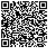 QR Code for bitcoin:bitcoin:bitcoin:bitcoin:bitcoin:bitcoin:bitcoin:dash:XbMnUTF142a3CVWxrBcYm6V8ApSFPamCRY