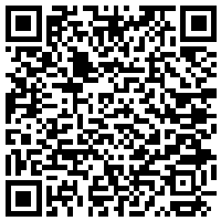 QR Code for bitcoin:bitcoin:bitcoin:bitcoin:bitcoin:bitcoin:bitcoin:dash:XbMo6USifnYbKcSf7MACo7dAH68Xad1kqd