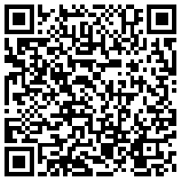 QR Code for bitcoin:bitcoin:bitcoin:bitcoin:bitcoin:bitcoin:bitcoin:dash:XbMoDAUJh1vKA387ibit1T7roSF5JB4e2U