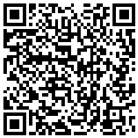 QR Code for bitcoin:bitcoin:bitcoin:bitcoin:bitcoin:bitcoin:bitcoin:dash:XbMp2eaJVZ5wEMibzbQ17y1WHkvgemM3gB