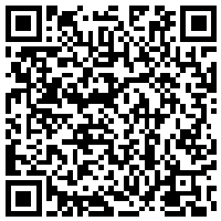 QR Code for bitcoin:bitcoin:bitcoin:bitcoin:bitcoin:bitcoin:bitcoin:dash:XbMpsFMwyeP4Yu8e7LXPaiWaQiYVjin9bB