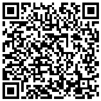 QR Code for bitcoin:bitcoin:bitcoin:bitcoin:bitcoin:bitcoin:bitcoin:dash:XbMq9nEeXbAxXf8XvGr3aAx5ojsFZPhG5g