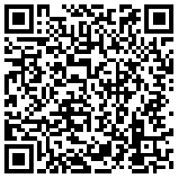 QR Code for bitcoin:bitcoin:bitcoin:bitcoin:bitcoin:bitcoin:bitcoin:dash:XbMqFw3bpSoFbDeFCqfHmAcor1od5keWXd