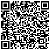 QR Code for bitcoin:bitcoin:bitcoin:bitcoin:bitcoin:bitcoin:bitcoin:dash:XbMqGfeFrkL24bu4CCsojJs2b6bJxVv1Gi