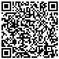 QR Code for bitcoin:bitcoin:bitcoin:bitcoin:bitcoin:bitcoin:bitcoin:dash:XbMri3bEsWRAoECAHG9WCZrVgbXfntPYNn