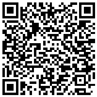 QR Code for bitcoin:bitcoin:bitcoin:bitcoin:bitcoin:bitcoin:bitcoin:dash:XbMs4d84rTMLdQhA6AbG3x4ZqCT3xtvU2d