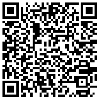 QR Code for bitcoin:bitcoin:bitcoin:bitcoin:bitcoin:bitcoin:bitcoin:dash:XbMsm7FADYn13eQU7MiBneb7rh8LACWmsP