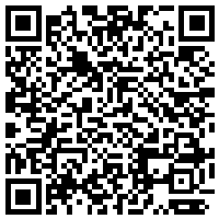 QR Code for bitcoin:bitcoin:bitcoin:bitcoin:bitcoin:bitcoin:bitcoin:dash:XbMuLbS7ejJwsy3SZ7mSKcpxP4igVsPSeq