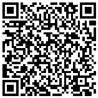 QR Code for bitcoin:bitcoin:bitcoin:bitcoin:bitcoin:bitcoin:bitcoin:dash:XbMva9Cc7FCKMd4ouy2TPTRSbFsBBzbPRz