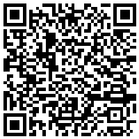 QR Code for bitcoin:bitcoin:bitcoin:bitcoin:bitcoin:bitcoin:bitcoin:dash:XbMvkg1srsSA5Fa92LiWazdb2bxDfc8WZZ