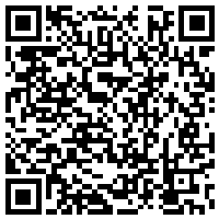 QR Code for bitcoin:bitcoin:bitcoin:bitcoin:bitcoin:bitcoin:bitcoin:dash:XbMwC22ydpbpYoL5acMjvmAxdT4UmvdjFR