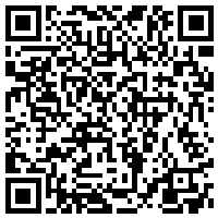 QR Code for bitcoin:bitcoin:bitcoin:bitcoin:bitcoin:bitcoin:bitcoin:dash:XbMxRBAxWqbntUTVFKBZP6yE6mQvyaYW1Y