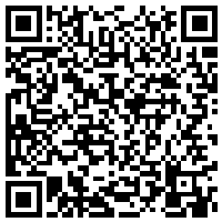 QR Code for bitcoin:bitcoin:bitcoin:bitcoin:bitcoin:bitcoin:bitcoin:dash:XbMyHMbSvrmoKfRBtUFyW2QbZASLxnTFZH