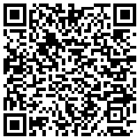 QR Code for bitcoin:bitcoin:bitcoin:bitcoin:bitcoin:bitcoin:bitcoin:dash:XbMynBh7f2jM2ipTYmS5uHwKNu7htDt96G