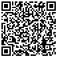 QR Code for bitcoin:bitcoin:bitcoin:bitcoin:bitcoin:bitcoin:bitcoin:dash:XbN23key9T5DST7NfTFooo1DmPogR6CD8X
