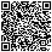 QR Code for bitcoin:bitcoin:bitcoin:bitcoin:bitcoin:bitcoin:bitcoin:dash:XbN2AFZuKvYP2uxbc7HAxPauECfTZviz6y